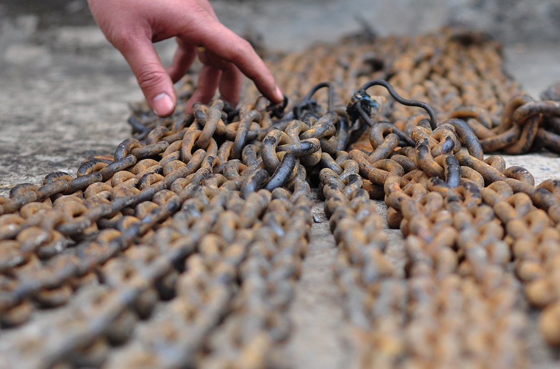 cho ban hang nghia dia anh 5