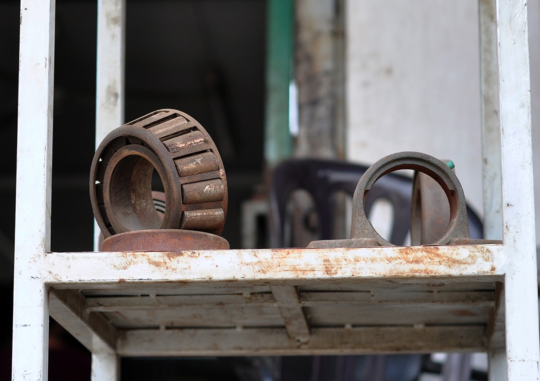 cho ban hang nghia dia anh 6