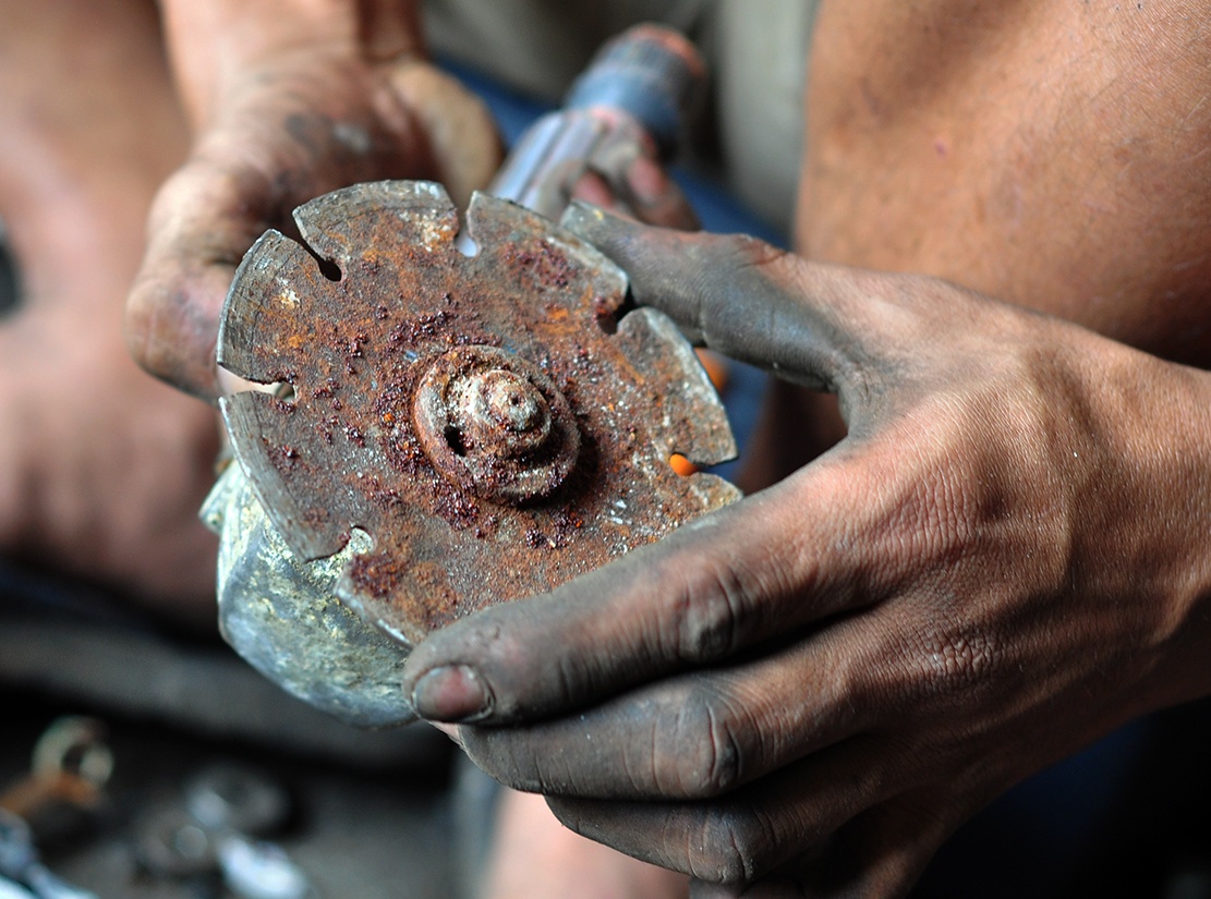 cho ban hang nghia dia anh 7