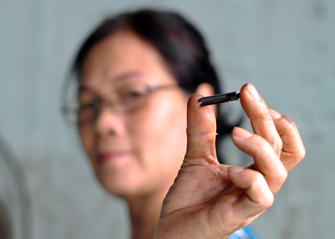 cho ban hang nghia dia anh 8