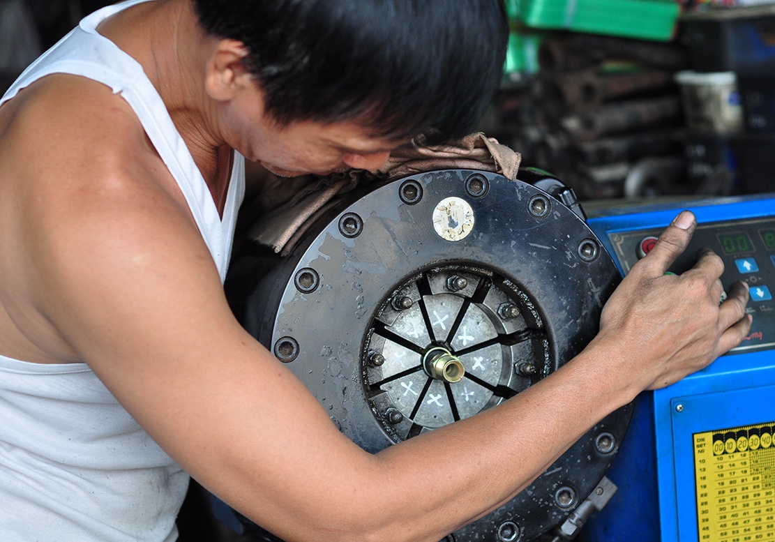 cho ban hang nghia dia anh 9