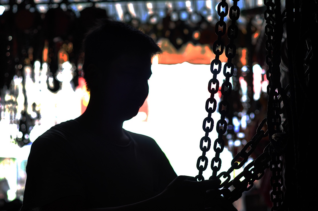 cho ban hang nghia dia anh 10