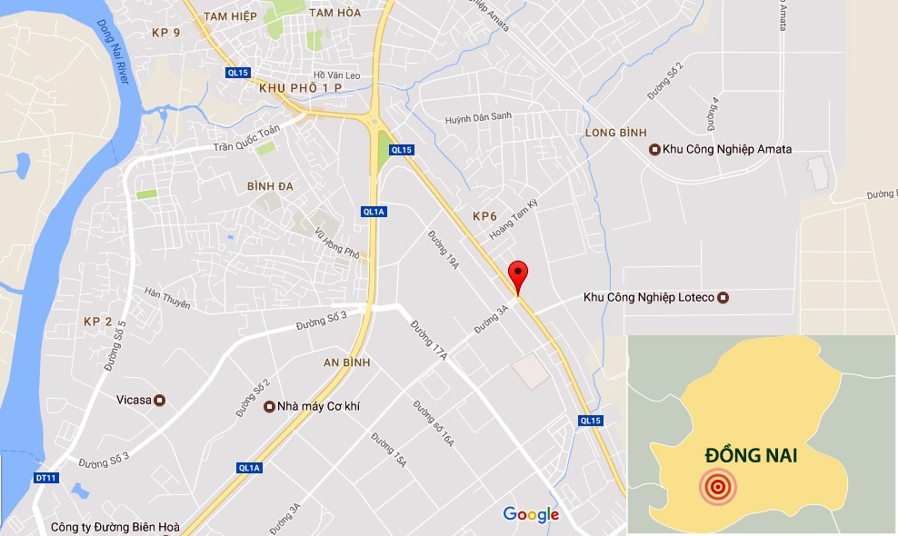 chay kho chua go anh 2