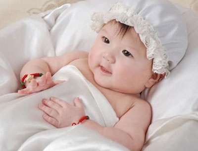 Noi long quyen sinh con? hinh anh