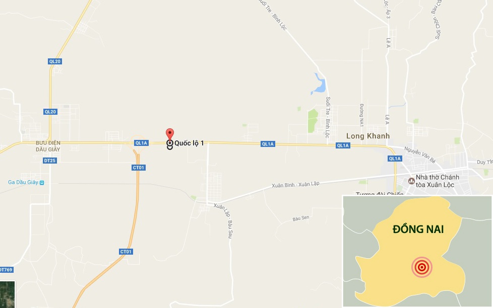 xe khach dam oto bon anh 2