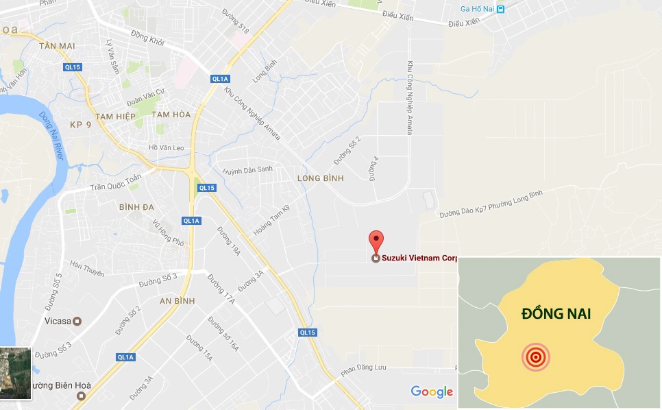 cháy công ty ảnh 2 chay cong ty anh 2