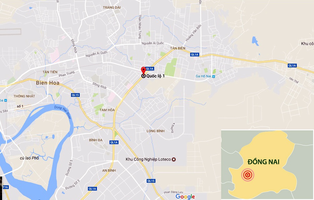 3 thanh nien tu vong anh 2