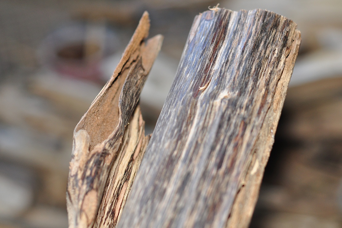 lang sui tram tren nui anh 10