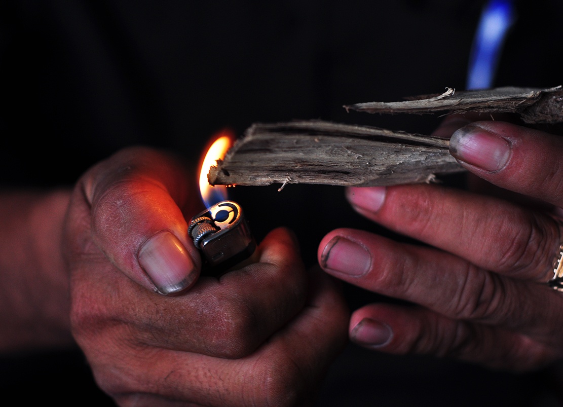 lang sui tram tren nui anh 2