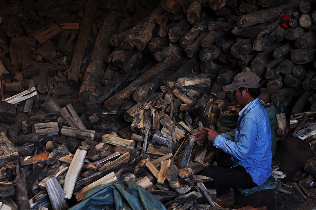 lang sui tram tren nui anh 3