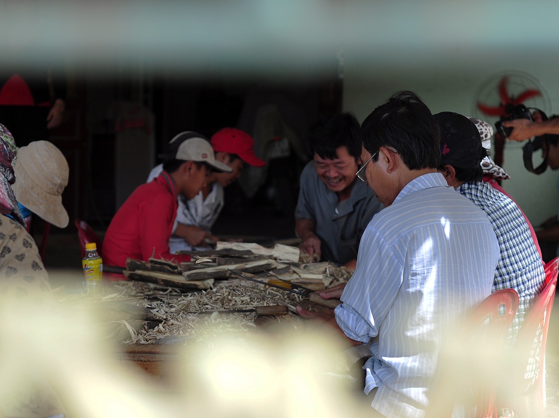 lang sui tram tren nui anh 4