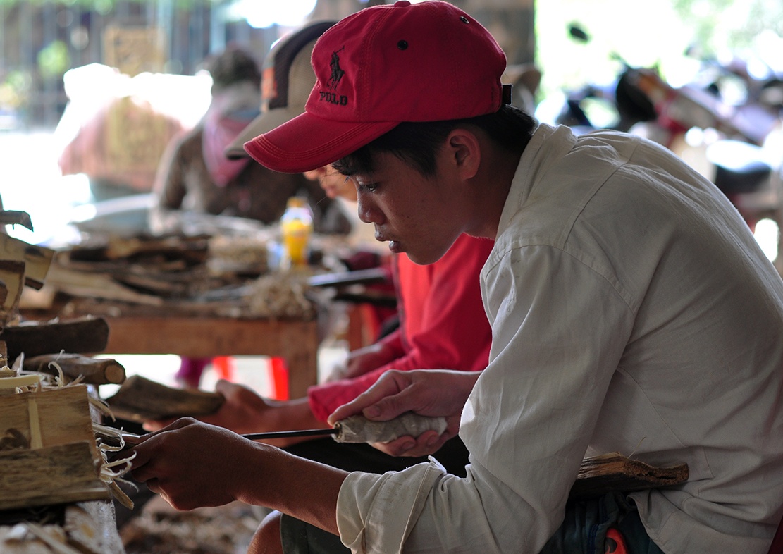 lang sui tram tren nui anh 7