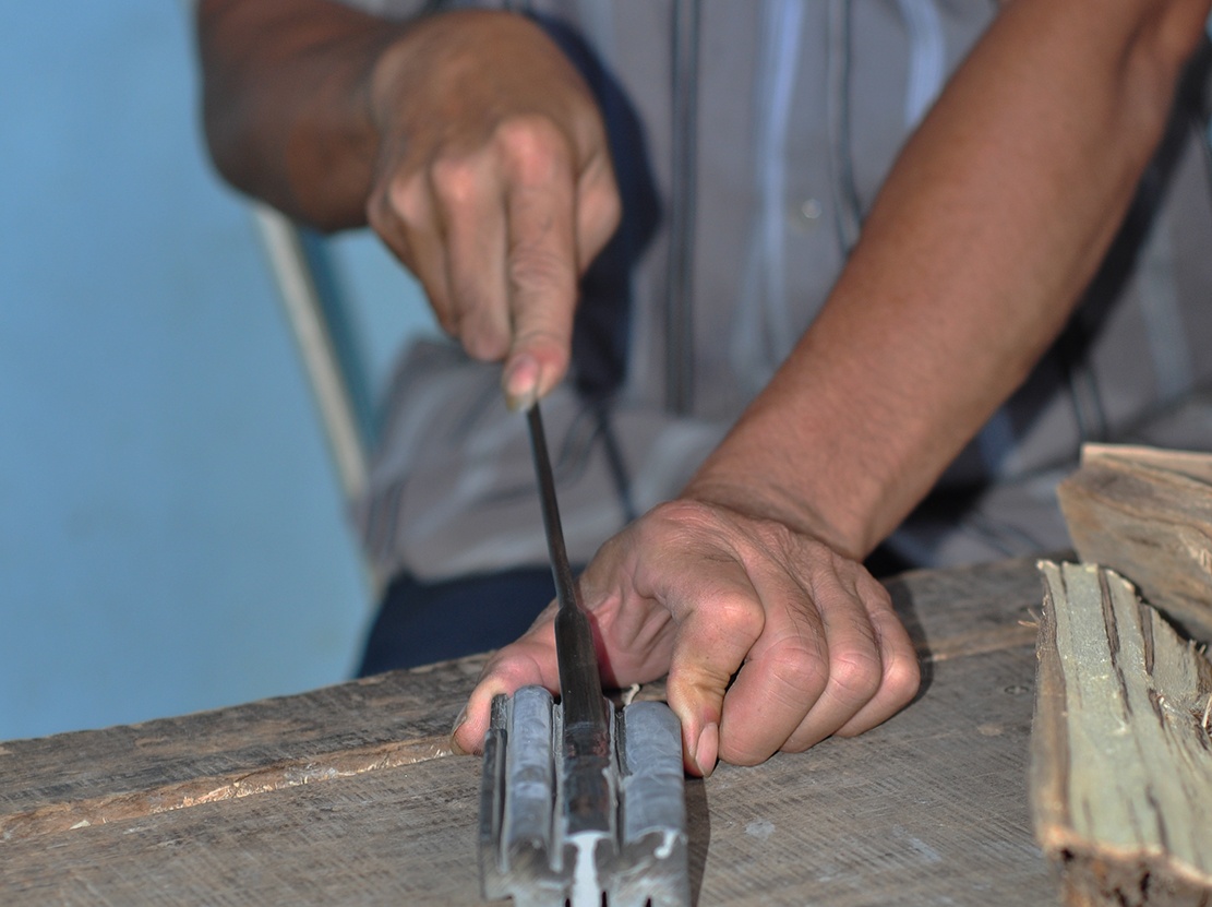 lang sui tram tren nui anh 8