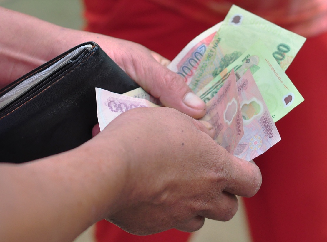 nghe san chuot dong anh 13