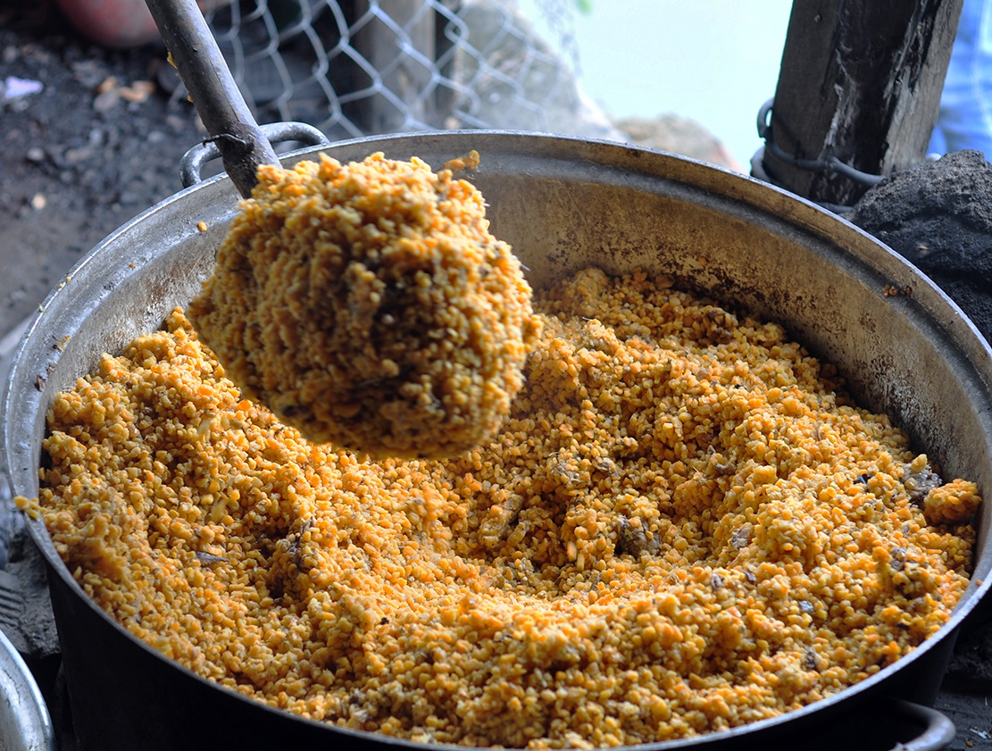 nuoi tom cang xanh anh 3