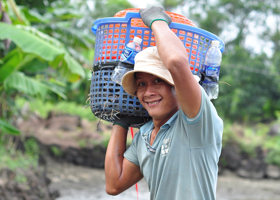 nuoi tom cang xanh anh 7