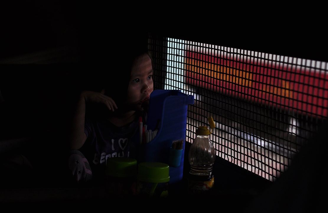 tren chuyen tau Tet anh 15