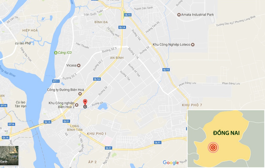 tai nan 2 nguoi chet anh 2