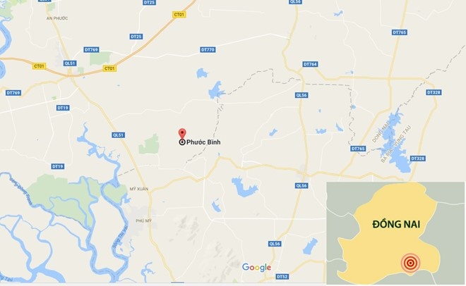 xac co gai xam hoa hong anh 3