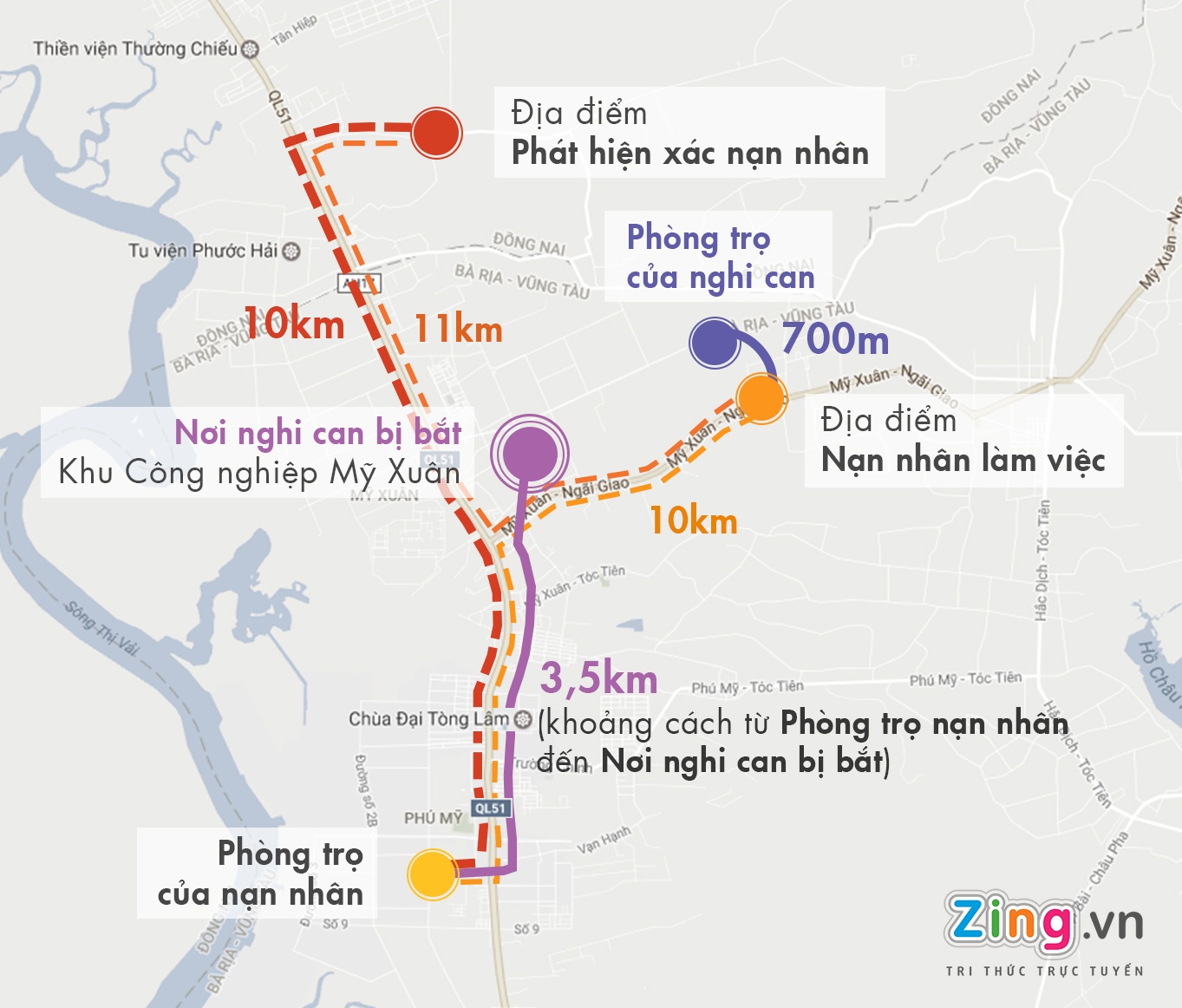 co gai hinh xam hoa hong anh 3