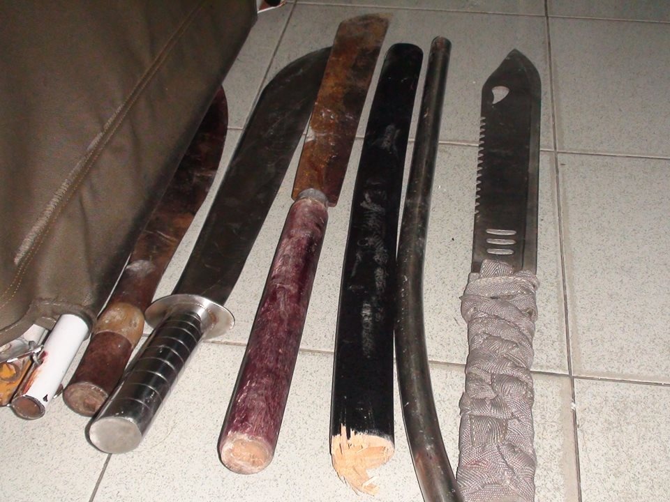 thanh niên đâm chém ảnh 1 thanh nien dam chem anh 1