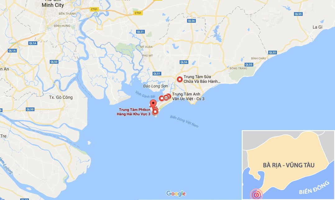 nổ tàu cá ảnh 1 no tau ca anh 1