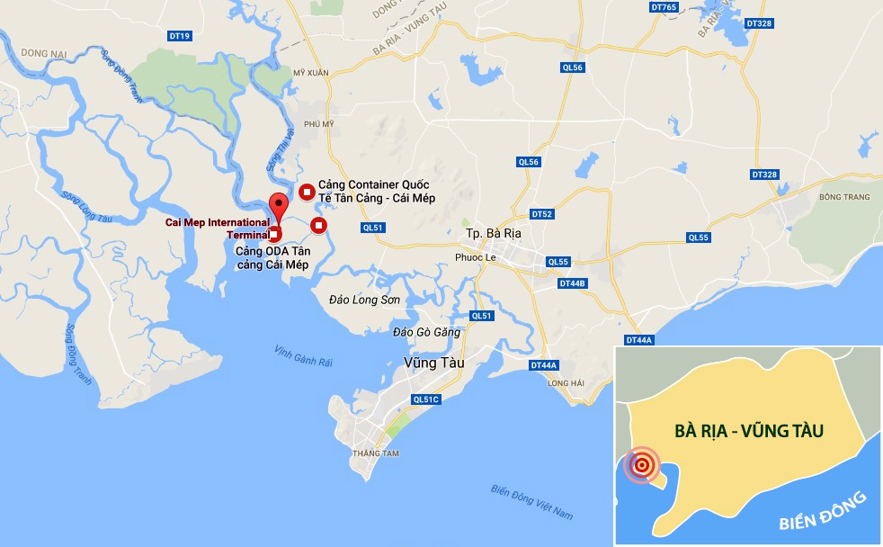 sieu tau container anh 2