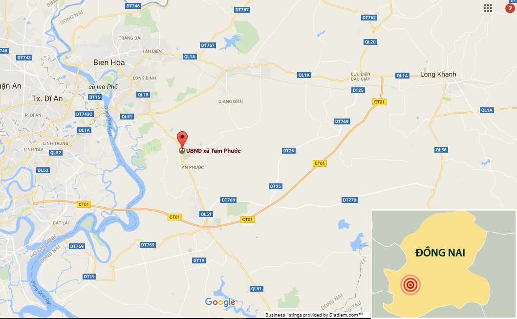 Cua co nguoi tinh anh 1