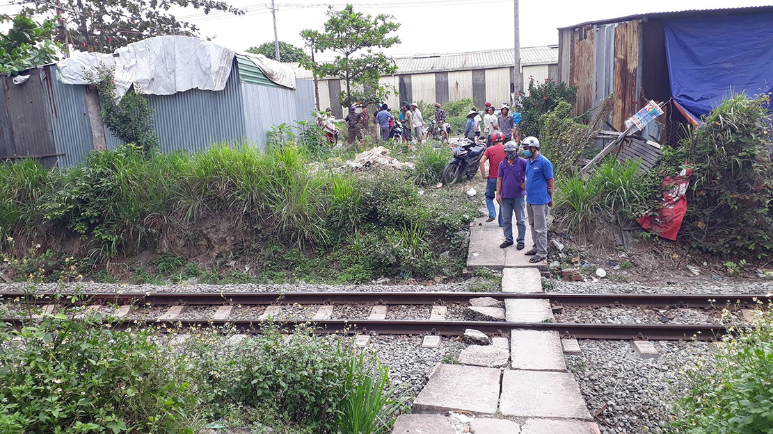 hai nguoi bi tau tong chet anh 1