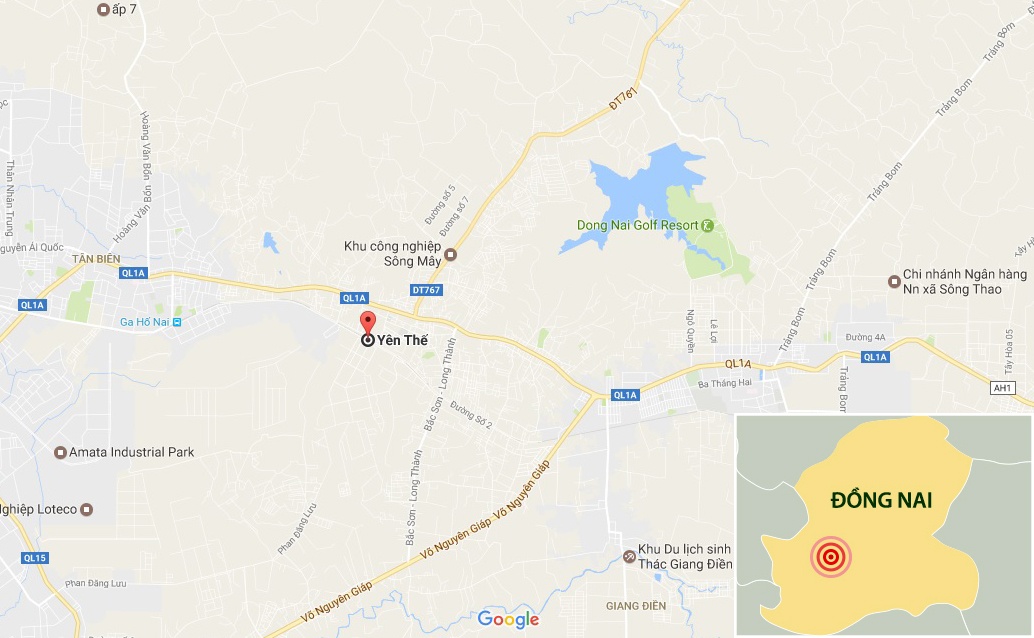 hai nguoi bi tau tong chet anh 2