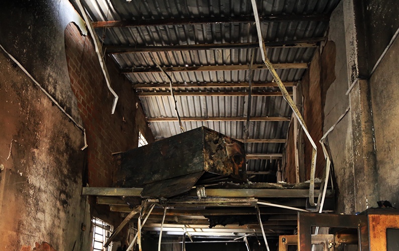 Hien truong can nha chay 4 nguoi chet anh 4