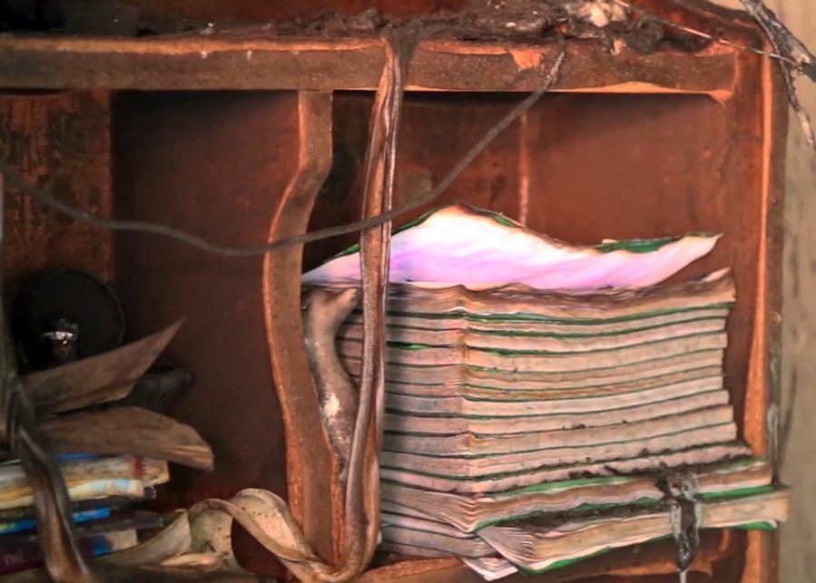 Hien truong can nha chay 4 nguoi chet anh 6