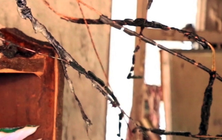 Hien truong can nha chay 4 nguoi chet anh 7