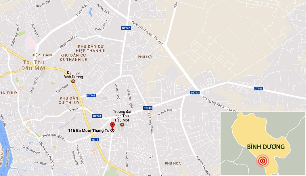 cháy nhà 4 người chết ảnh 2 chay nha 4 nguoi chet anh 2