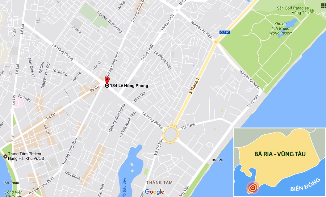 truy sát ở Vũng Tàu ảnh 2 truy sat o Vung Tau anh 2