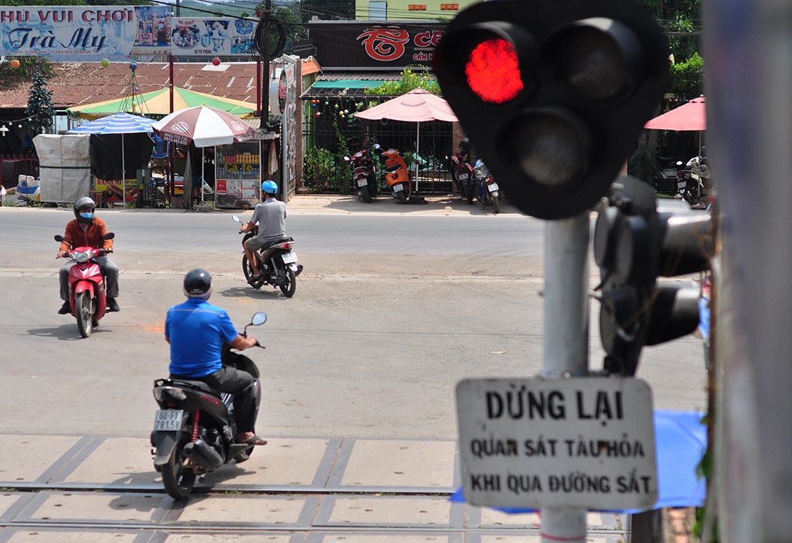 duong ngang tu than anh 3