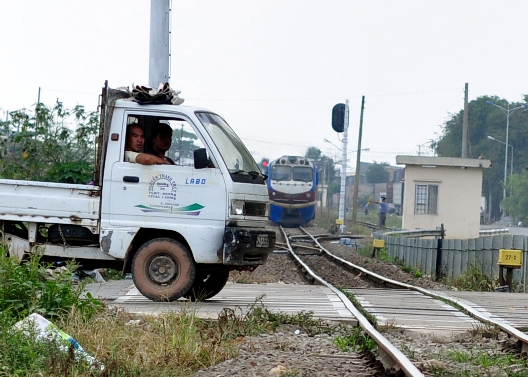 duong ngang tu than anh 4