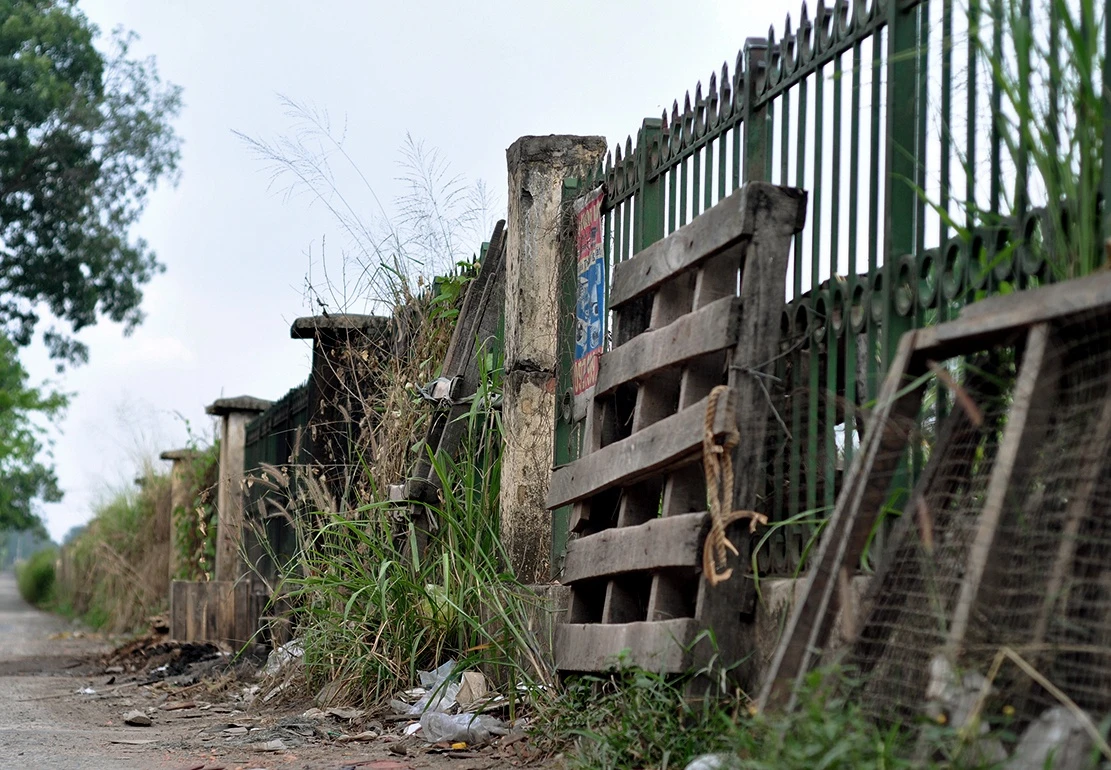 duong ngang tu than anh 7