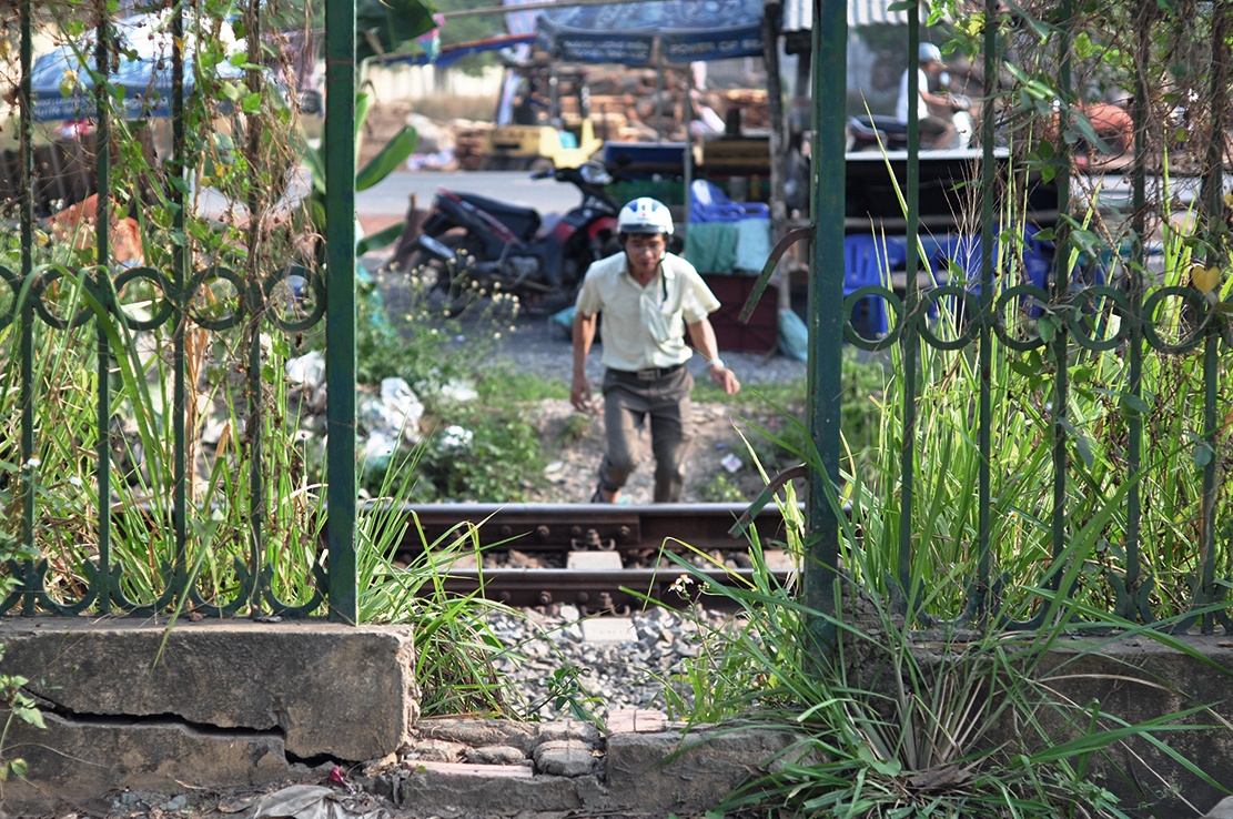 duong ngang tu than anh 9