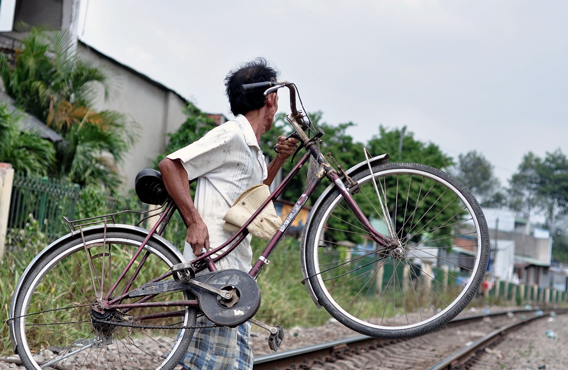 duong ngang tu than anh 10