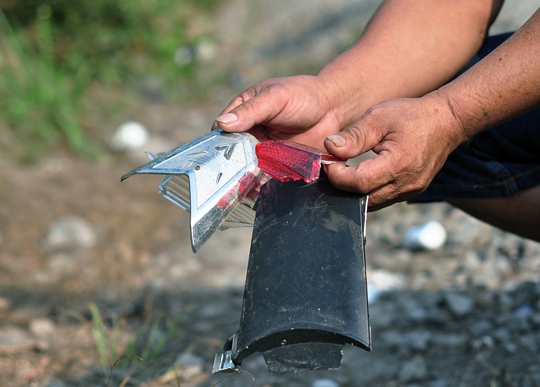 duong ngang tu than anh 12