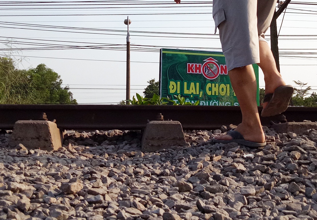 duong ngang tu than anh 6