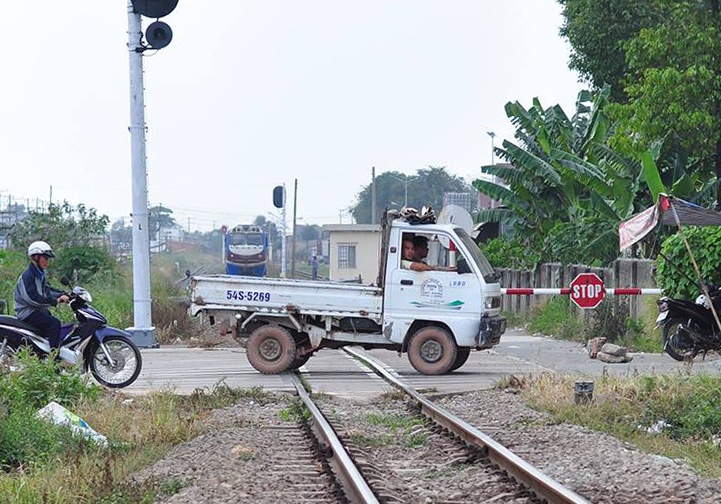 duong ngang tu than anh 5