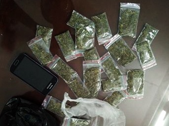 bán ma túy dạo ảnh 2 ban ma tuy dao anh 2