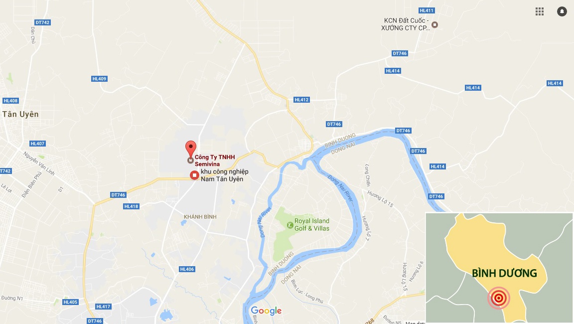 công nhân ngộ độc ảnh 2 cong nhan ngo doc anh 2