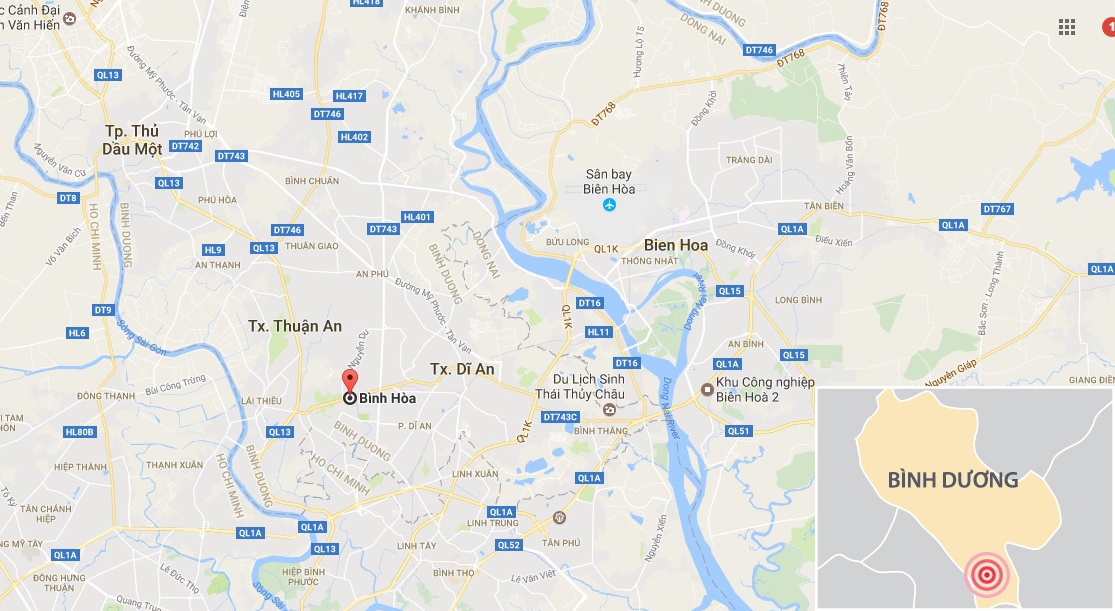 Đánh người yêu tử vong ảnh 2 Danh nguoi yeu tu vong anh 2