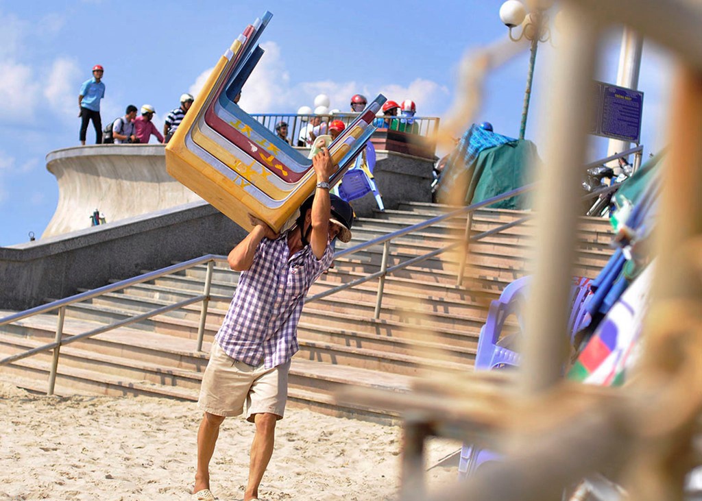 beu ten nguoi lan chiem via he anh 1