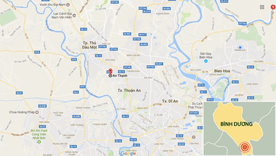 Cướp iPhone 7 ảnh 2 Cuop iPhone 7 anh 2