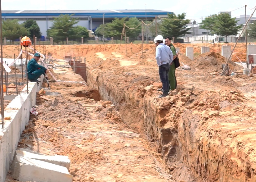 sập hố công trình ảnh 1 sap ho cong trinh anh 1