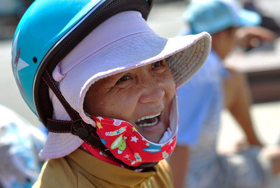 nem da xua ca vao bo anh 10